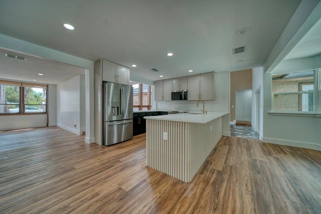 1542 SUGARWOOD CIRCLE, Winter Park, FL 32792