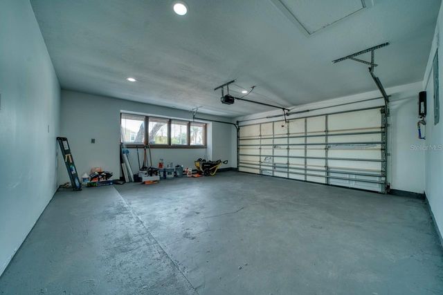 1542 SUGARWOOD CIRCLE, Winter Park, FL 32792