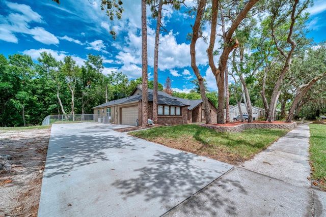 1542 SUGARWOOD CIRCLE, Winter Park, FL 32792