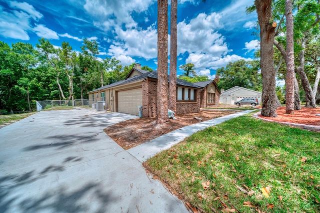1542 SUGARWOOD CIRCLE, Winter Park, FL 32792