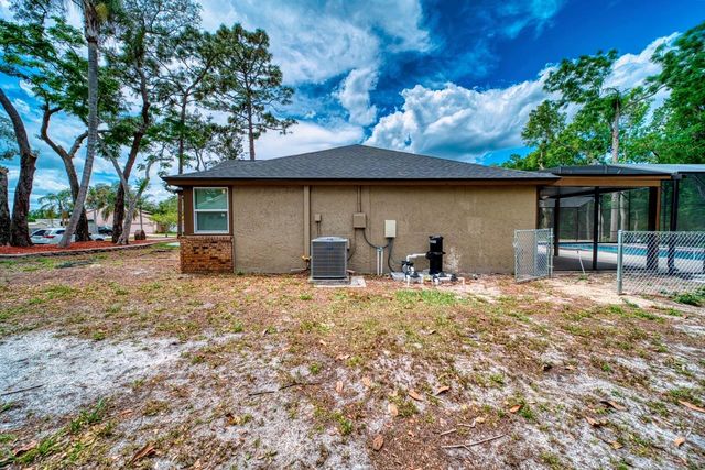 1542 SUGARWOOD CIRCLE, Winter Park, FL 32792