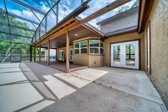 1542 SUGARWOOD CIRCLE, Winter Park, FL 32792