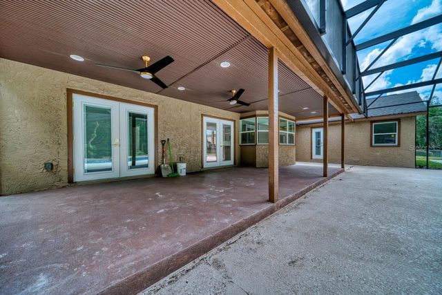 1542 SUGARWOOD CIRCLE, Winter Park, FL 32792