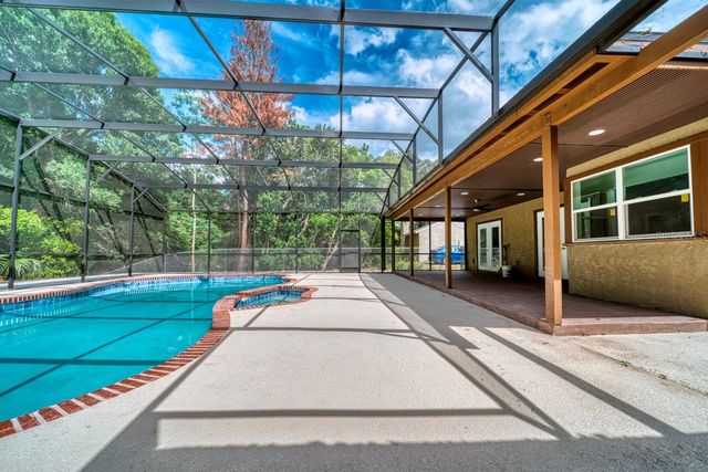 1542 SUGARWOOD CIRCLE, Winter Park, FL 32792