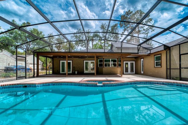 1542 SUGARWOOD CIRCLE, Winter Park, FL 32792