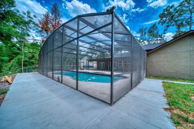 1542 SUGARWOOD CIRCLE, Winter Park, FL 32792