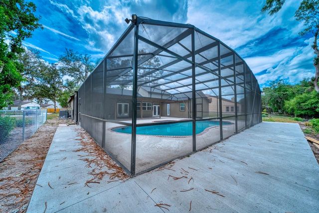 1542 SUGARWOOD CIRCLE, Winter Park, FL 32792