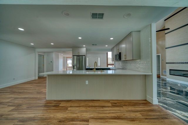 1542 SUGARWOOD CIRCLE, Winter Park, FL 32792