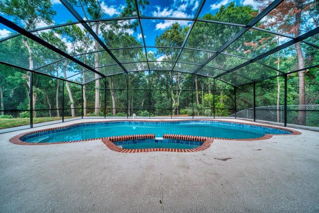 1542 SUGARWOOD CIRCLE, Winter Park, FL 32792