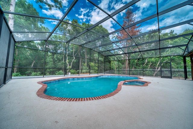 1542 SUGARWOOD CIRCLE, Winter Park, FL 32792