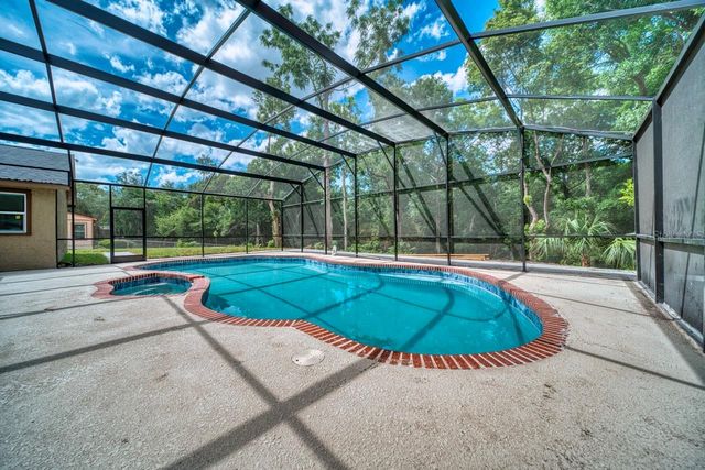 1542 SUGARWOOD CIRCLE, Winter Park, FL 32792