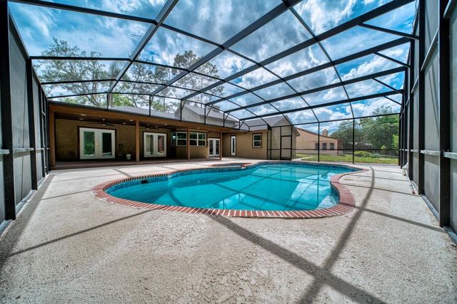 1542 SUGARWOOD CIRCLE, Winter Park, FL 32792