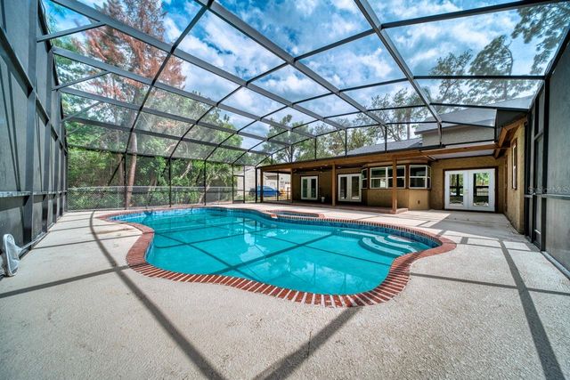 1542 SUGARWOOD CIRCLE, Winter Park, FL 32792
