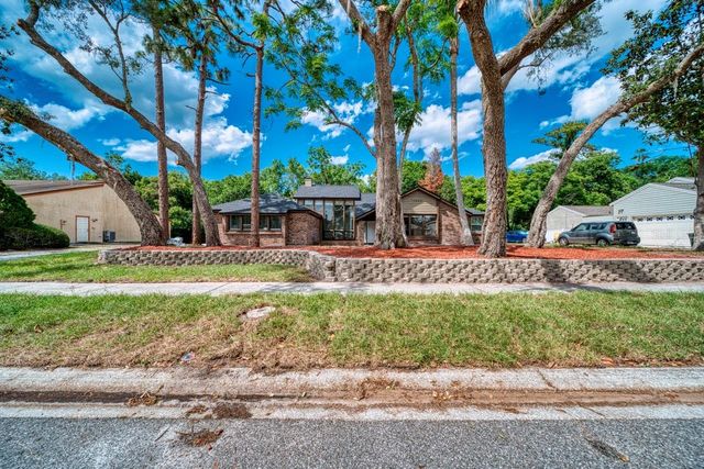 1542 SUGARWOOD CIRCLE, Winter Park, FL 32792
