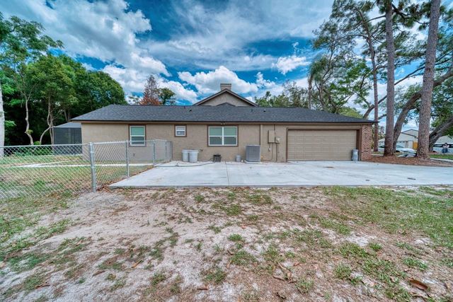 1542 SUGARWOOD CIRCLE, Winter Park, FL 32792