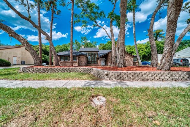1542 SUGARWOOD CIRCLE, Winter Park, FL 32792