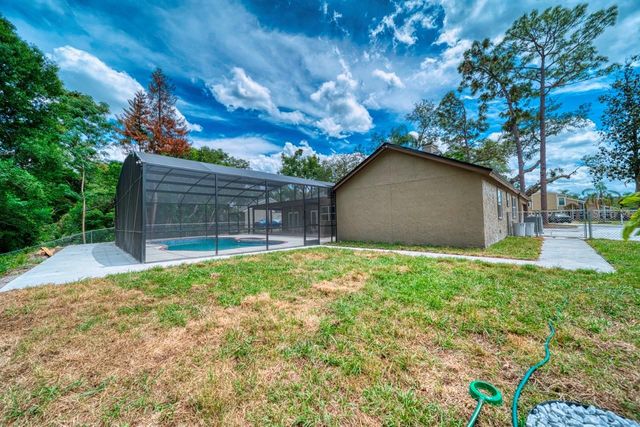 1542 SUGARWOOD CIRCLE, Winter Park, FL 32792