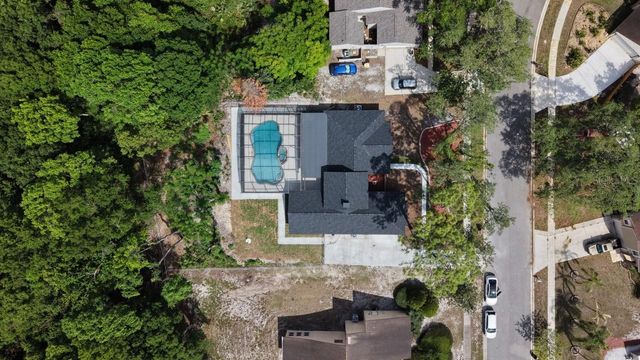 1542 SUGARWOOD CIRCLE, Winter Park, FL 32792