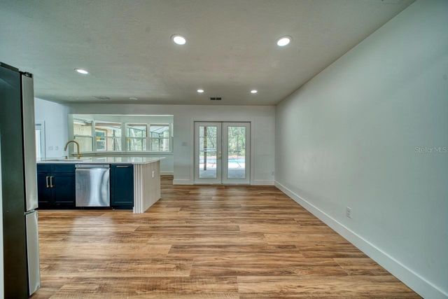 1542 SUGARWOOD CIRCLE, Winter Park, FL 32792