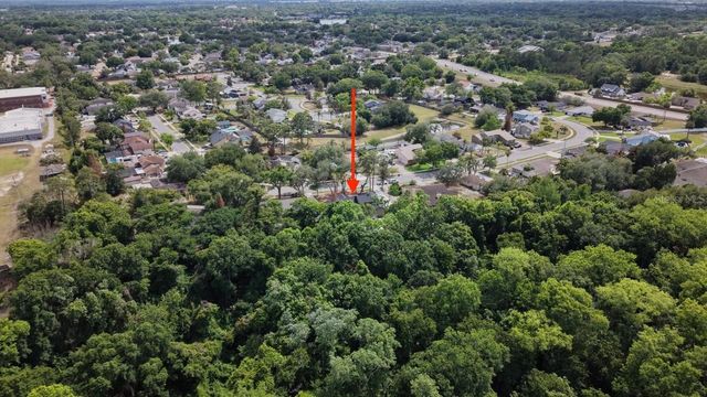 1542 SUGARWOOD CIRCLE, Winter Park, FL 32792