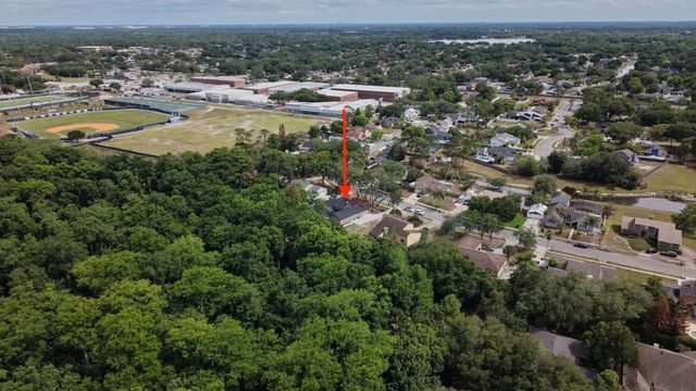 1542 SUGARWOOD CIRCLE, Winter Park, FL 32792