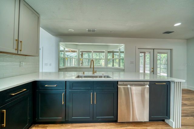 1542 SUGARWOOD CIRCLE, Winter Park, FL 32792