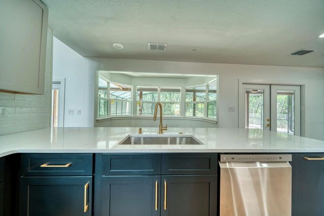 1542 SUGARWOOD CIRCLE, Winter Park, FL 32792