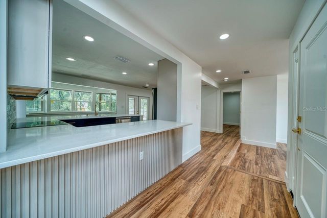 1542 SUGARWOOD CIRCLE, Winter Park, FL 32792