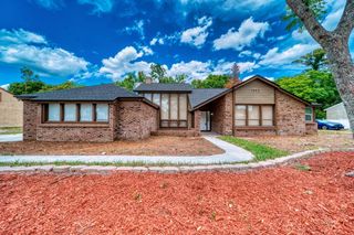 1542 SUGARWOOD CIRCLE, Winter Park, FL 32792