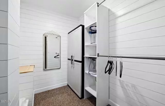 1448 Dover Lane, Dandridge, TN 37725