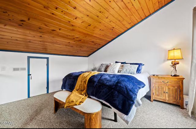 1448 Dover Lane, Dandridge, TN 37725