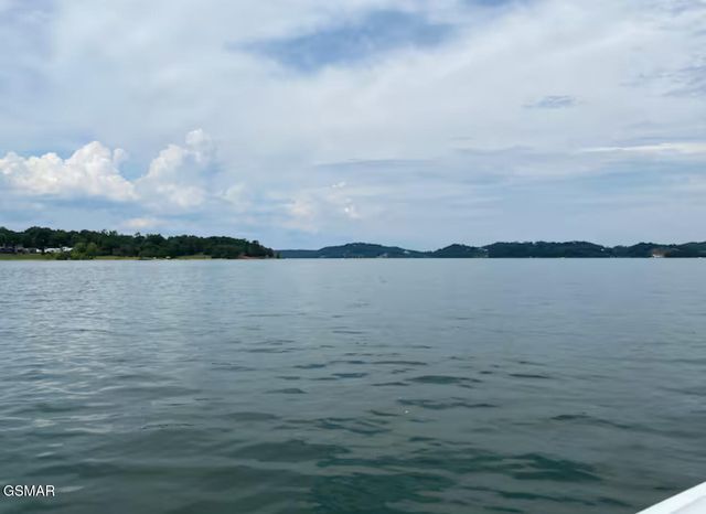 1448 Dover Lane, Dandridge, TN 37725