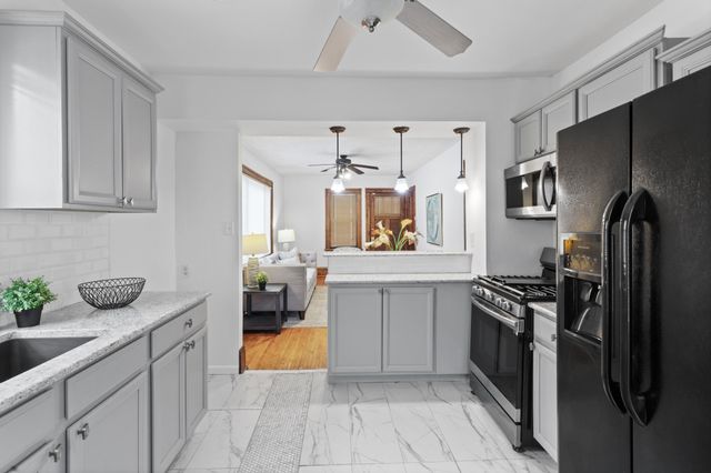 3025 Longfellow Avenue, Minneapolis, MN 55407