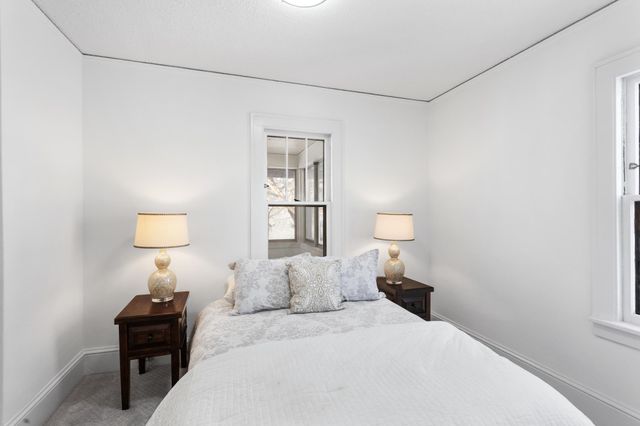 3025 Longfellow Avenue, Minneapolis, MN 55407