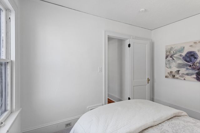 3025 Longfellow Avenue, Minneapolis, MN 55407