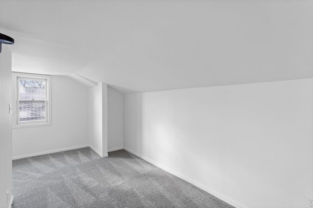 3025 Longfellow Avenue, Minneapolis, MN 55407