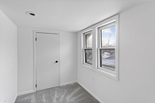 3025 Longfellow Avenue, Minneapolis, MN 55407