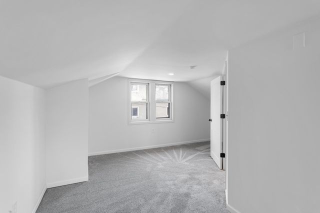 3025 Longfellow Avenue, Minneapolis, MN 55407