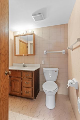 3025 Longfellow Avenue, Minneapolis, MN 55407