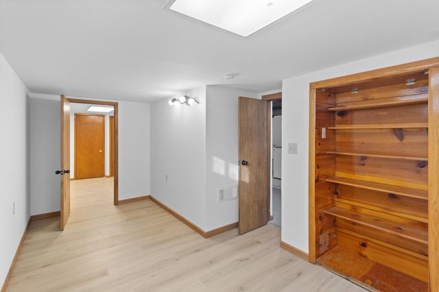 3025 Longfellow Avenue, Minneapolis, MN 55407