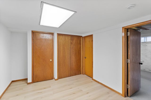 3025 Longfellow Avenue, Minneapolis, MN 55407