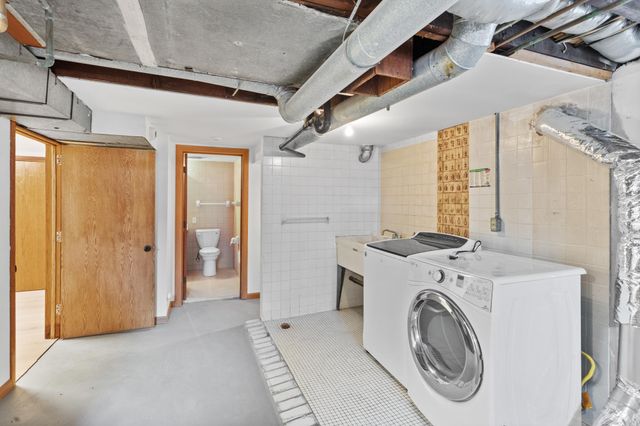 3025 Longfellow Avenue, Minneapolis, MN 55407