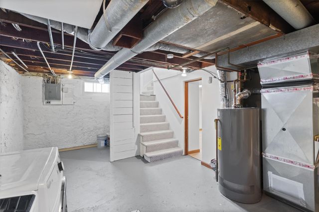 3025 Longfellow Avenue, Minneapolis, MN 55407