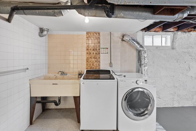 3025 Longfellow Avenue, Minneapolis, MN 55407