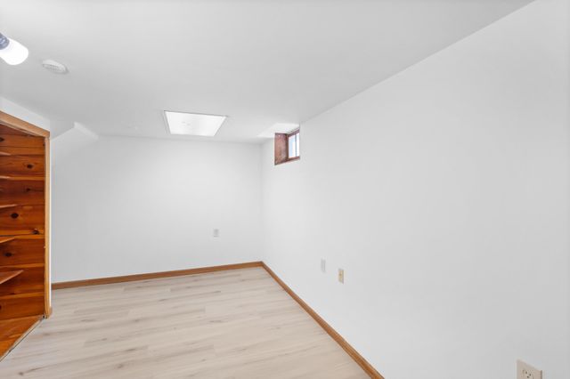 3025 Longfellow Avenue, Minneapolis, MN 55407