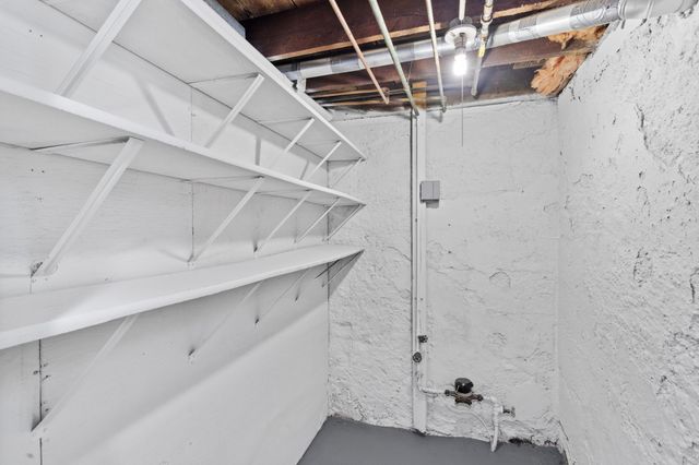 3025 Longfellow Avenue, Minneapolis, MN 55407