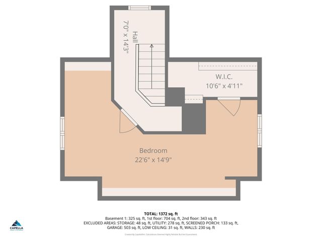 3025 Longfellow Avenue, Minneapolis, MN 55407