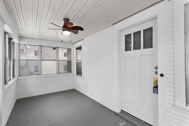 3025 Longfellow Avenue, Minneapolis, MN 55407