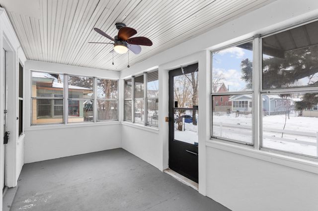 3025 Longfellow Avenue, Minneapolis, MN 55407