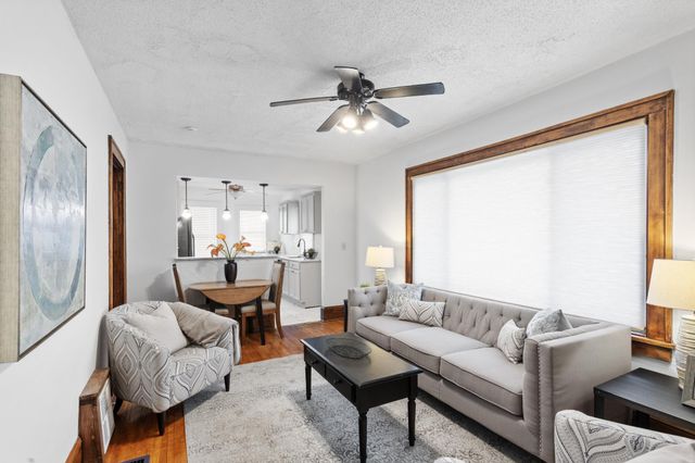 3025 Longfellow Avenue, Minneapolis, MN 55407